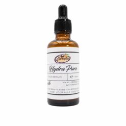 HydraPure Face Serum