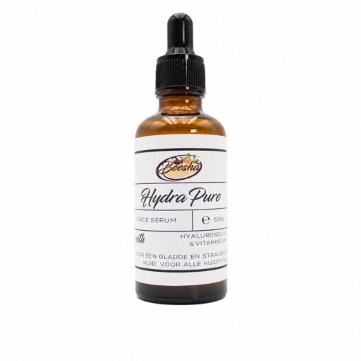 foto-serum-hydrapure-50ml HydraPure Face Serum