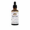 RoseVital Hair serum