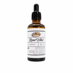 RoseVital Hair serum