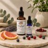 foto-serum-vitabright VitaBright Face serum
