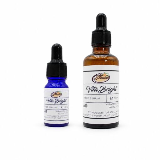 foto-serum-vitabright-2 VitaBright Face serum
