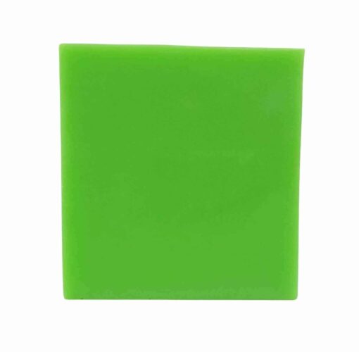 Body Bar Naturel