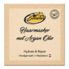 haarmasker-argan Shampoo Bar Hydrate & Repair