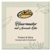 haarmasker-avocado Haarmasker Protect & Shine