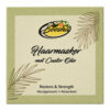 haarmasker-castor Haarmasker Restore & Strength