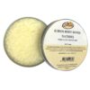 kokosnaturelopen Kokos Body Boter Naturel