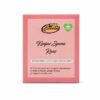 Konjac spons Roos