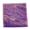 Lavendel