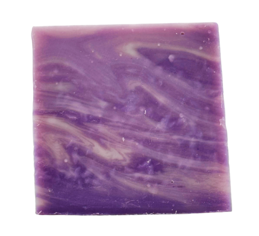 Lavendel