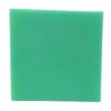 licht-groen-bodybar-scaled-e1633030393664 Body Bar Aloë Vera & Cucumber