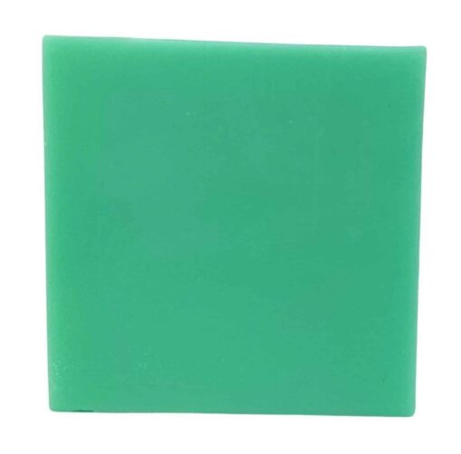 licht-groen-bodybar-scaled-e1633030393664 Body Bar Aloë Vera & Cucumber