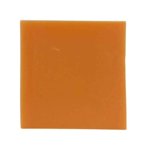 Body Bar Naturel