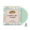 Conditioner Bar Eucalyptus