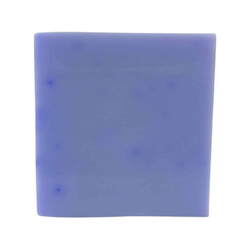 Body Bar Naturel