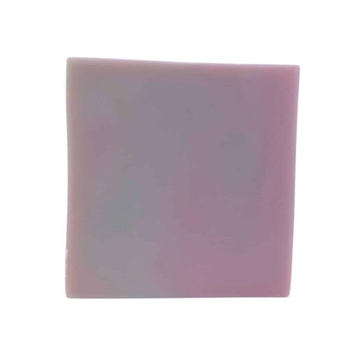 Body Bar Naturel