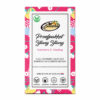 proefpakket-Ylang Proefpakket Kokos Duo