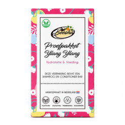 Proefpakket Ylang Ylang Duo