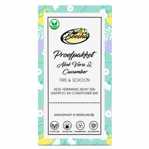 proefpakket-aloe-vera Proefpakket Jasmijn & Sandalwood Duo