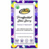 proefpakket-blueberry Proefpakket Jasmijn & Sandalwood Duo