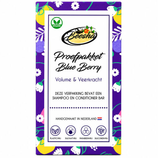 proefpakket-blueberry Proefpakket Jasmijn & Sandalwood Duo