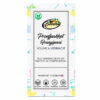 proefpakket-frangipani Proefpakket Jasmijn & Sandalwood Duo
