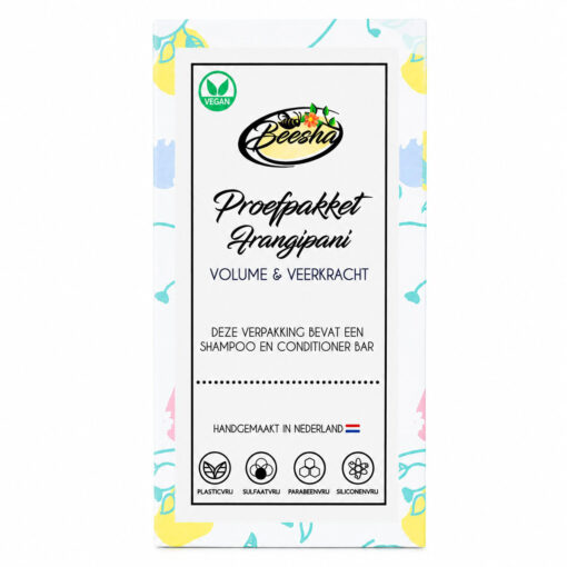 proefpakket-frangipani Proefpakket Jasmijn & Sandalwood Duo