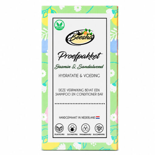 proefpakket-jasmijn-sandalwood Proefpakket Jasmijn & Sandalwood Duo