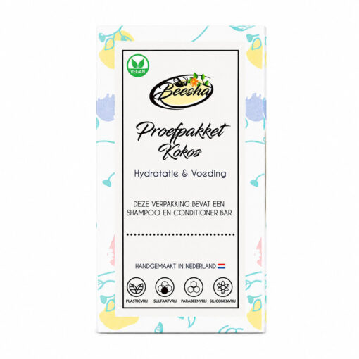 proefpakket-kokos Proefpakket Kokos Duo