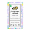 proefpakket-lavendel Proefpakket Kokos Duo