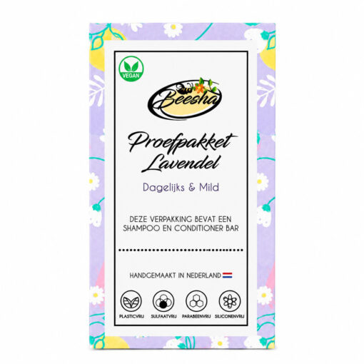 proefpakket-lavendel Proefpakket Kokos Duo