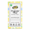 proefpakket-mango Proefpakket Kokos Duo