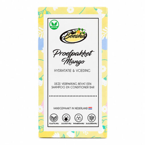 proefpakket-mango Proefpakket Kokos Duo