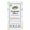 proefpakket-naturel Proefpakket Kokos Duo