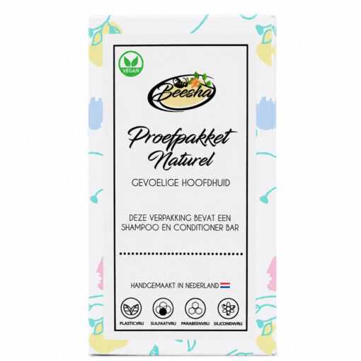 proefpakket-naturel Proefpakket Kokos Duo