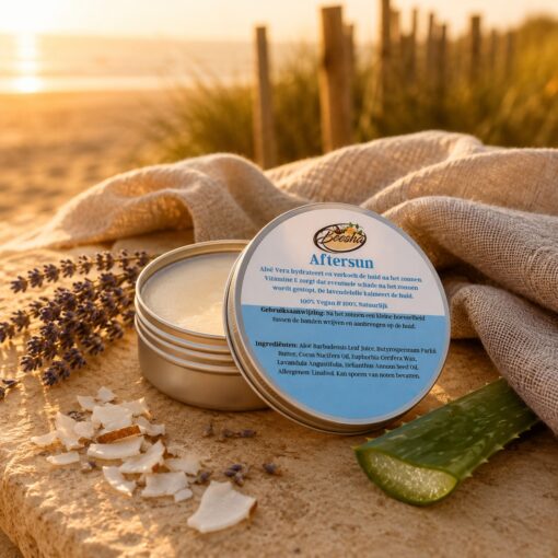 Aftersun 100ml