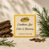 Conditioner Bar Cedar & Rosemary