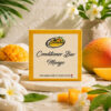 Conditioner Bar 0%