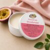 promo-deo-passiefruit Deodorant Passiefruit