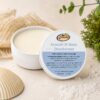 Natuurlijke Deodorant Winter Wonder
