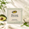promo-hm-avocado Haarmasker Protect & Shine