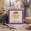 Shampoo Bar Winter Wonder