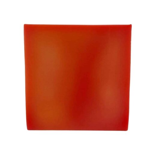 Body Bar Naturel