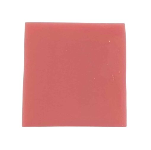 Body Bar Naturel