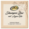 shampoo-bar-argan Shampoo Bar Hydrate & Repair