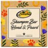 Conditioner Bar 0%