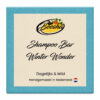 Shampoo Bar Winter Wonder