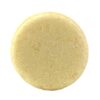 Shampoo Bar Naturel