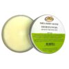 Shea Body Boter Fresh Flowers