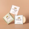 trio_specialty Shampoo Bar Hydrate & Repair